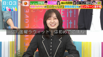 bandicam 2025-11-07 17-20-45-989