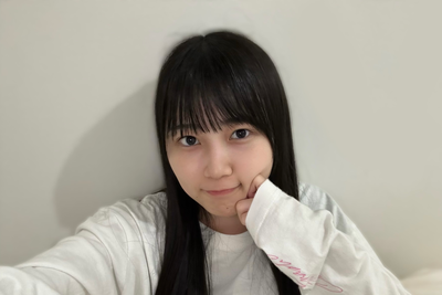 42tDjRM