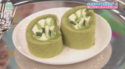 bandicam 2017-01-30 00-39-24-447