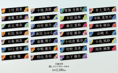 859f4124c81e06944a12635cc6e896b1