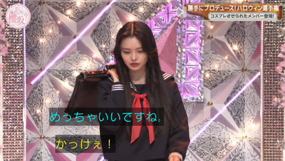 bandicam 2025-10-20 00-56-18-066