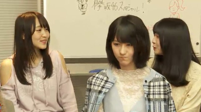 菅井友香 私服の癖が強いwwww 櫻坂46まとめもり 菅井友香 私服の癖が強いwwww 櫻坂46まとめもり