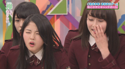 bandicam 2017-01-30 00-39-41-069