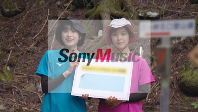 bandicam 2025-10-20 01-17-53-597