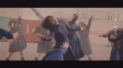 bandicam 2017-06-19 21-25-12-719