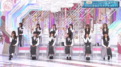 bandicam 2021-05-03 01-03-14-485