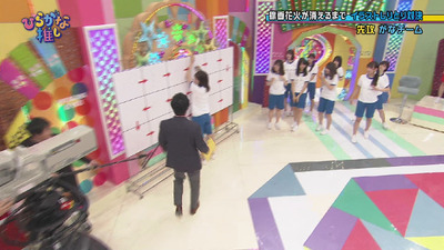 bandicam 2019-02-25 01-19-51-740