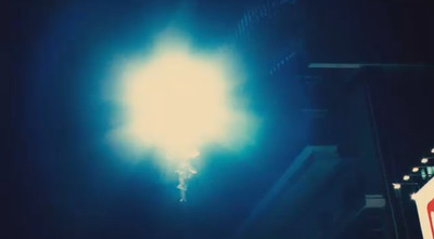 bandicam 2017-06-19 21-20-34-598