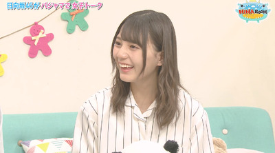 bandicam 2019-04-16 01-54-08-994