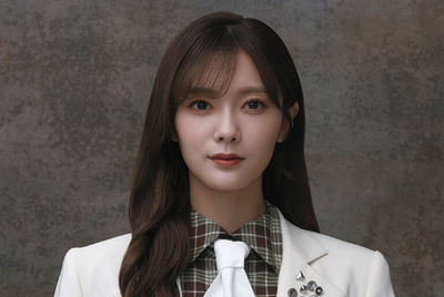 bandicam 2026-02-24 06-59-04-744