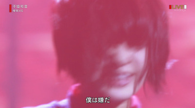 bandicam 2017-12-31 21-02-51-877