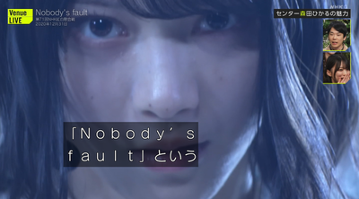 bandicam 2025-02-08 23-18-40-900