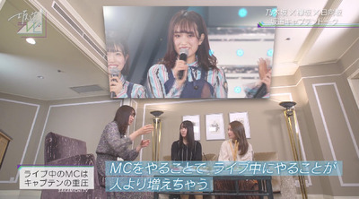 bandicam 2019-03-24 00-08-47-076