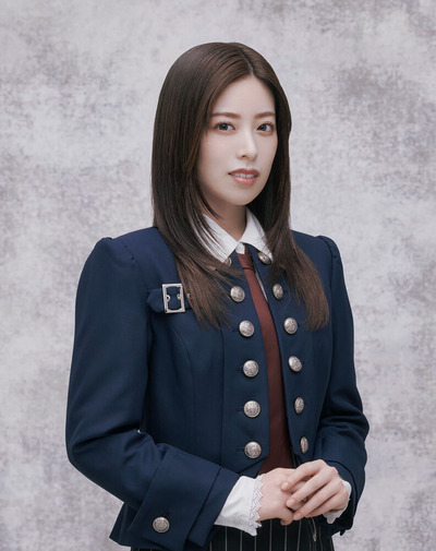 1000_1000_102400 (3)