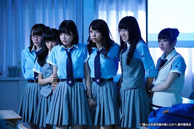 欅坂46 徳誰円盤カウントダウン 発売まで21日 11日までのtwitterイラスト企画をまとめてみた 徳山大五郎を誰が殺したか 櫻坂46 まとめもり 欅坂46 徳誰円盤カウントダウン 発売まで21日 11日までのtwitterイラスト企画をまとめてみた 徳山大五郎を誰が殺したか 櫻坂46 まとめもり