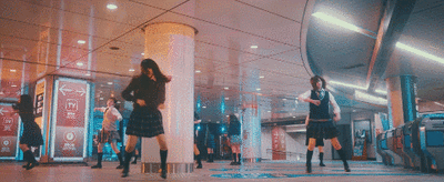 欅坂46 月スカ 鈴本美愉のキレッキレのダンスwww 月曜日の朝 スカートを切られた 櫻坂46まとめもり 欅坂46 月スカ 鈴本美愉のキレッキレのダンスwww 月曜日の朝 スカートを切られた 櫻坂46まとめもり