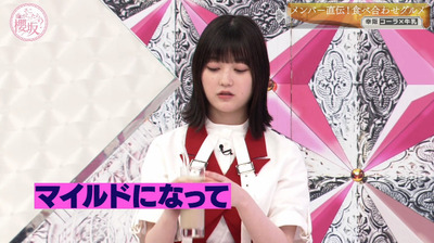 bandicam 2022-10-31 00-46-37-208