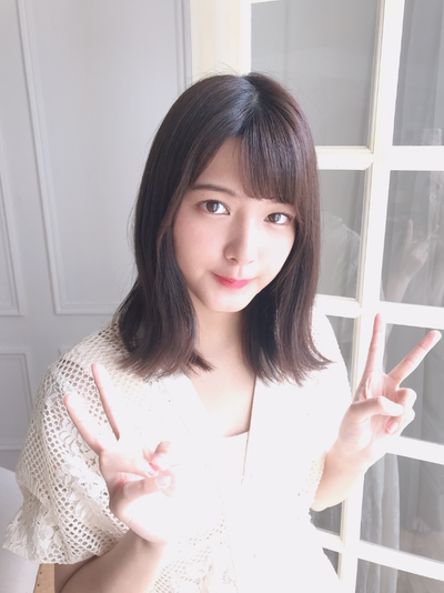 Screenshot_2019-11-23