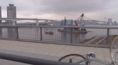 bandicam 2017-06-19 21-21-06-819