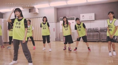 欅坂46 齊藤京子 佐々木美玲 平手友梨奈への想いを語る 絶対に100 敵うことのできない人 櫻坂46まとめもり