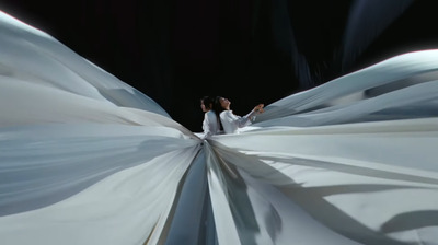 bandicam 2023-09-25 22-04-28-397