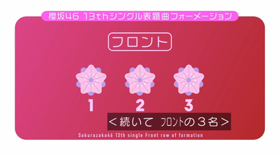 bandicam 2025-10-06 02-17-38-471