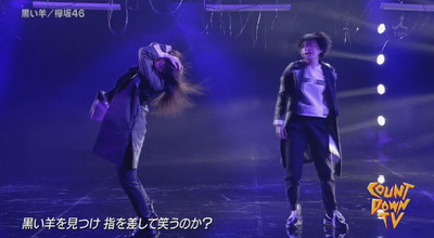 bandicam 2019-02-24 01-30-05-730