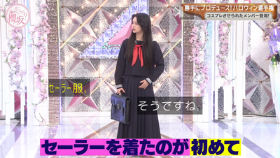 bandicam 2025-10-20 00-56-43-251