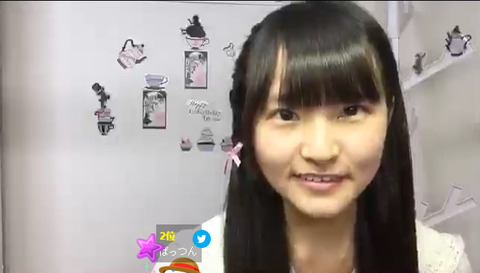 bandicam 2016-08-04 20-07-49-105