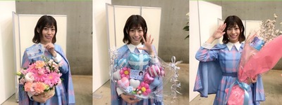 2e7e3e049a7af420e5da0678749cc-04