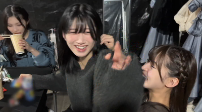 bandicam 2024-12-23 05-10-32-738