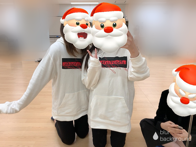 Screenshot_2019-12-22
