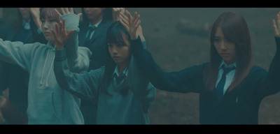 bandicam 2017-10-17 19-38-23-505