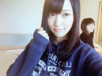 欅坂46 何故 菅井友香はあんなに可愛いのか 櫻坂46まとめもり 欅坂46 何故 菅井友香はあんなに可愛いのか 櫻坂46まとめもり