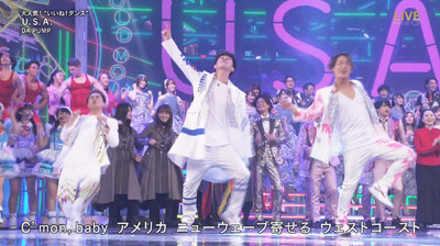 bandicam 2018-12-31 21-02-39-105