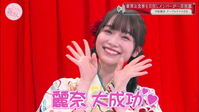 picture_pc_761324a2d5ee3f4cfe553be001f29d29
