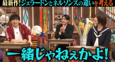 8a2ff1d816733b88beffbcbd1bb6ba07