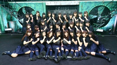 欅坂46 佐々木美玲ブログの漢字欅 ひらがなけやき集合写真 初出だった件 櫻坂46まとめもり 欅坂46 佐々木美玲ブログの漢字欅 ひらがなけやき集合写真 初出だった件 櫻坂46まとめもり