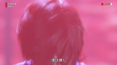 bandicam 2017-12-31 21-02-52-192