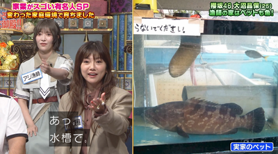 bandicam 2025-09-30 20-46-33-928