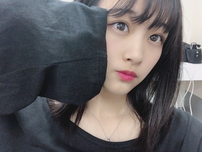 2418ff64785b513eeed77e0ac6dab-06