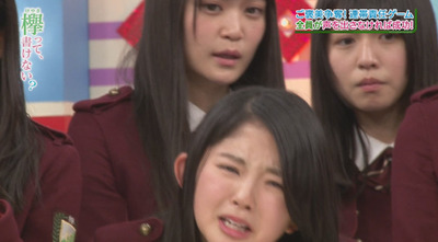 bandicam 2017-01-30 00-49-48-558