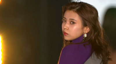 bandicam 2019-09-28 20-52-28-859