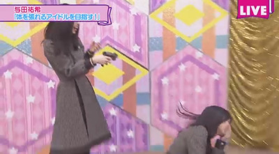 bandicam 2018-03-23 20-46-19-529