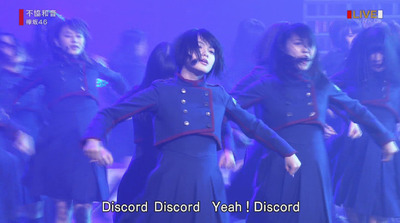 bandicam 2017-12-31 21-03-18-937