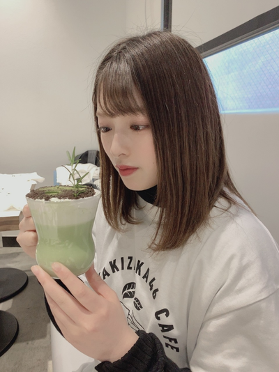 Screenshot_2019-11-22