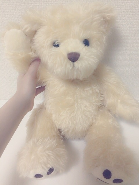 mob88JpHX