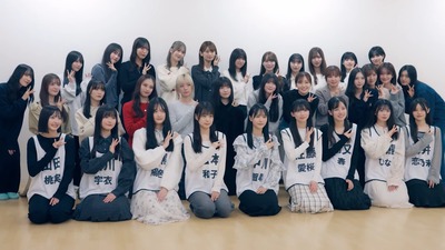 qP4UMe7