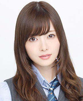 shiraishimai_prof