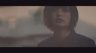 bandicam 2017-06-19 21-25-34-289